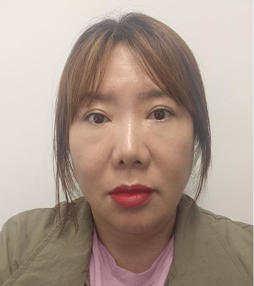 장윤정