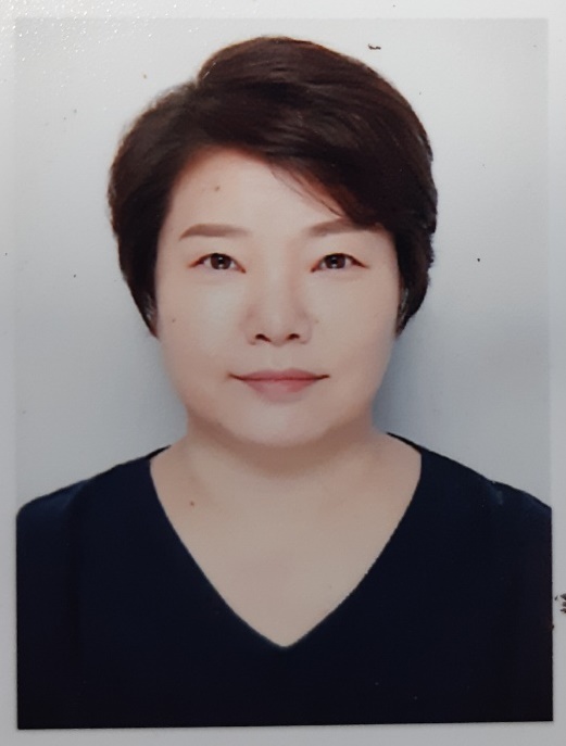 김새봄