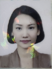 김보미