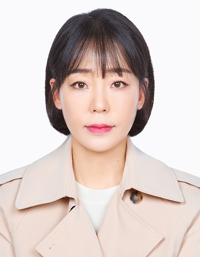 이효경