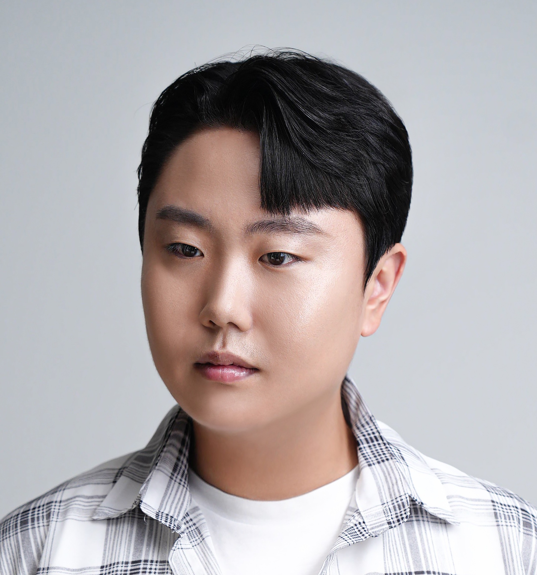 강승훈