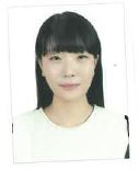 김혜미