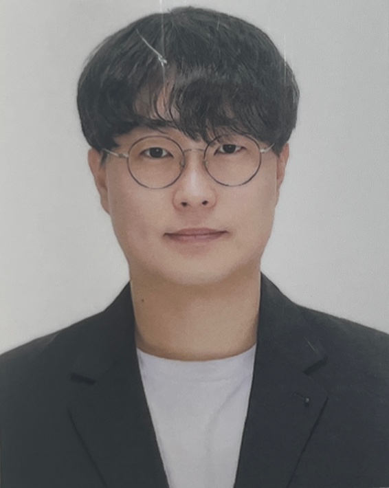 성준오