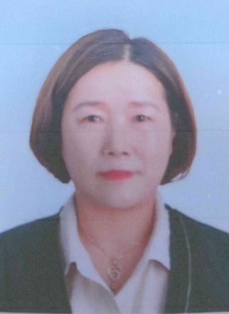 구근욱