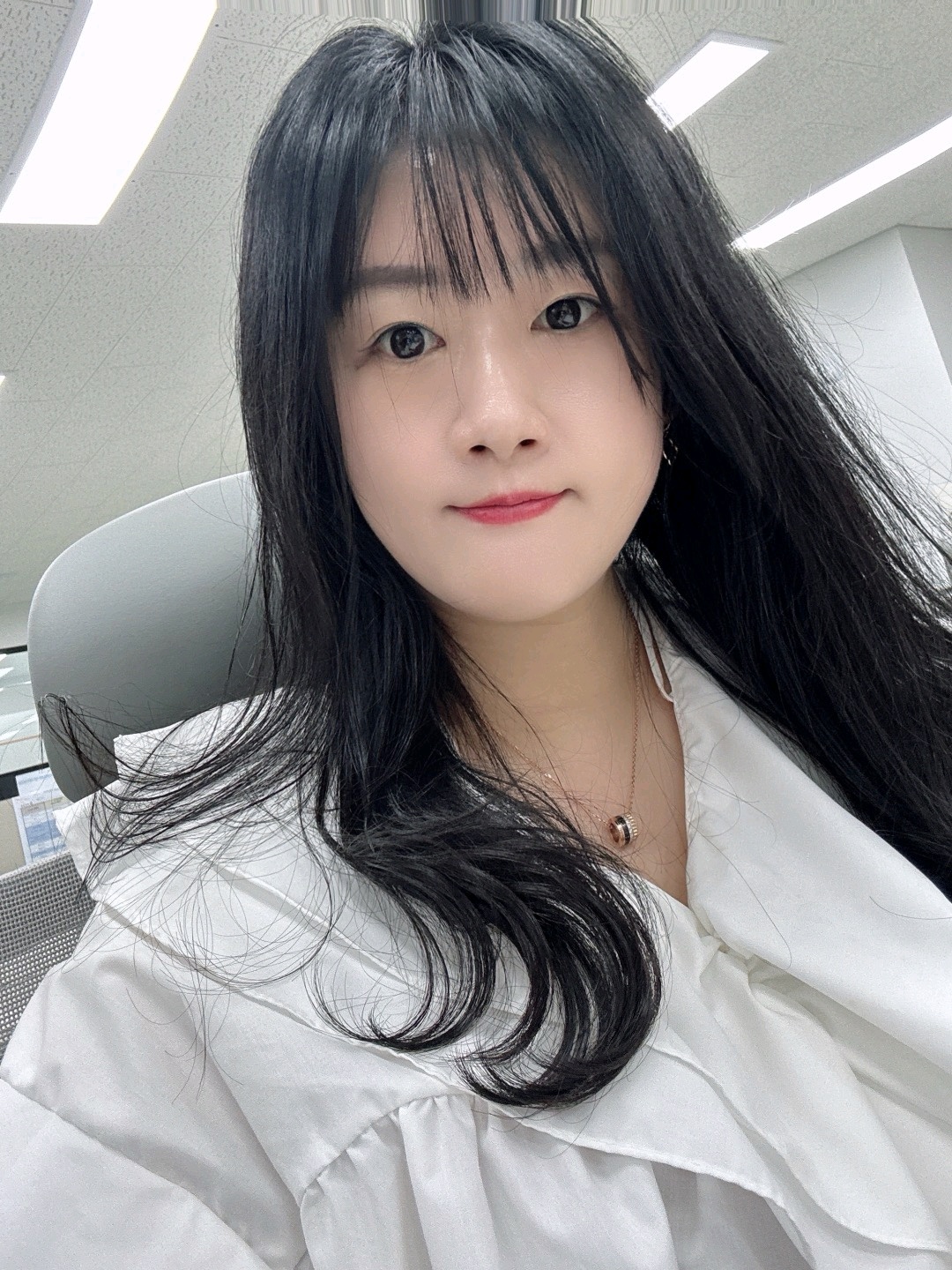 마건희