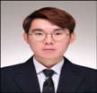 김도원