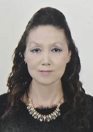 한정란