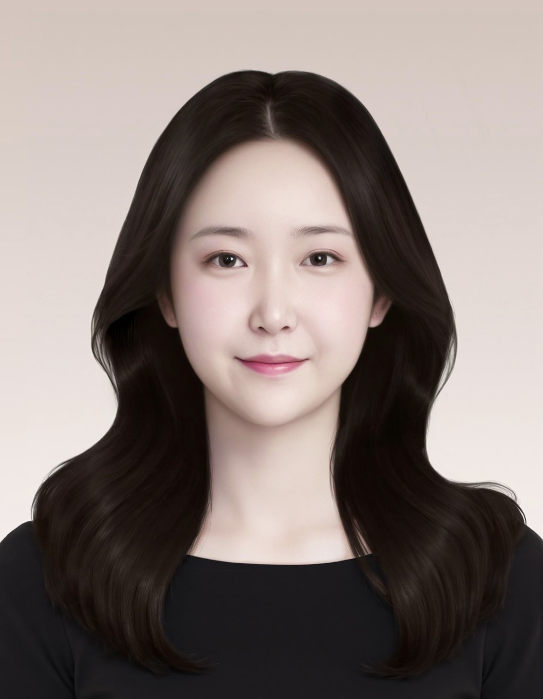 장혜영