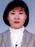 남혜영