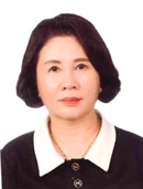 박선자