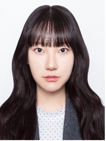 김신정