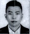 이승원