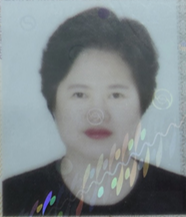 신기혜