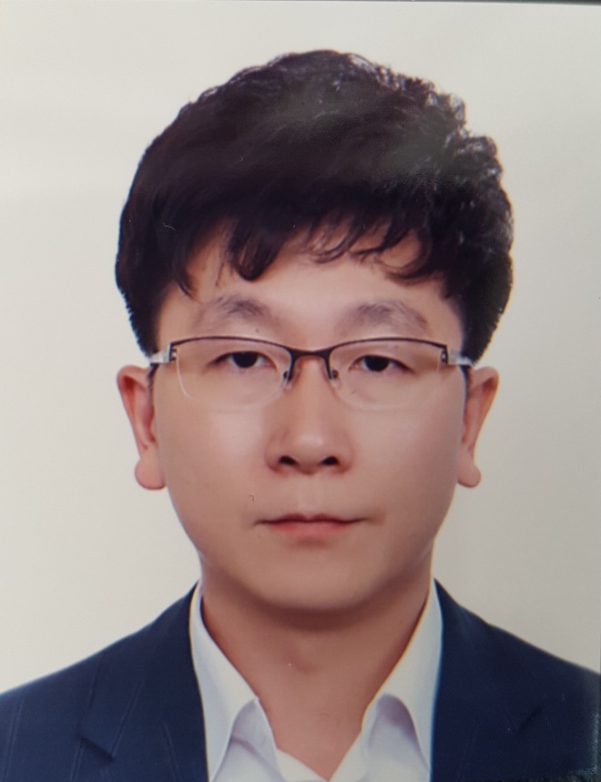 이정준