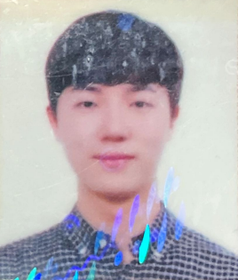 김후성