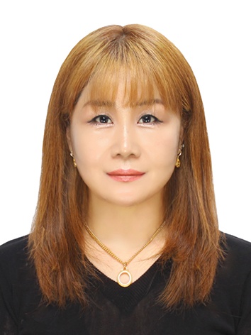 이현숙