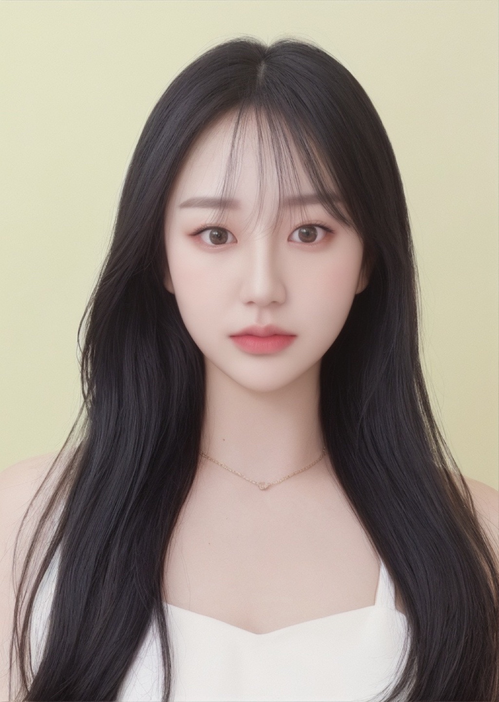 이지아