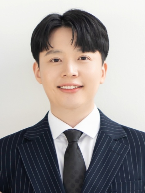 안민철