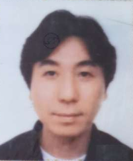 노광민