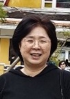조선희