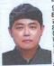 안상훈