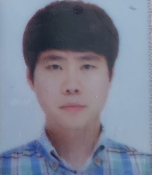 임성순