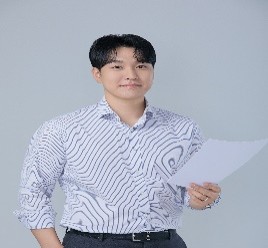 정주영