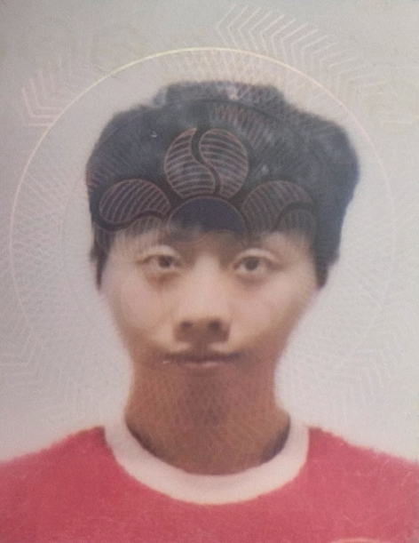 신희원