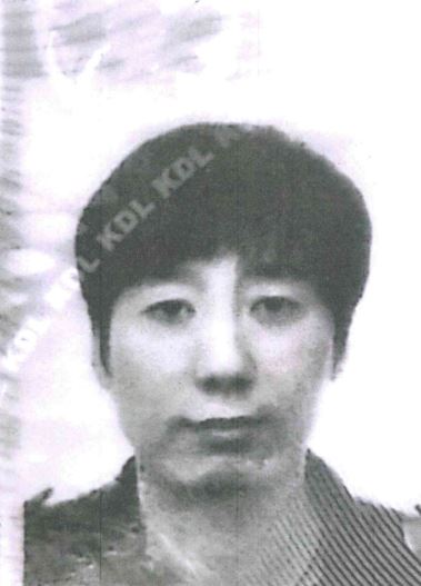 문승호
