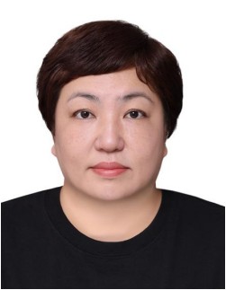 조연수