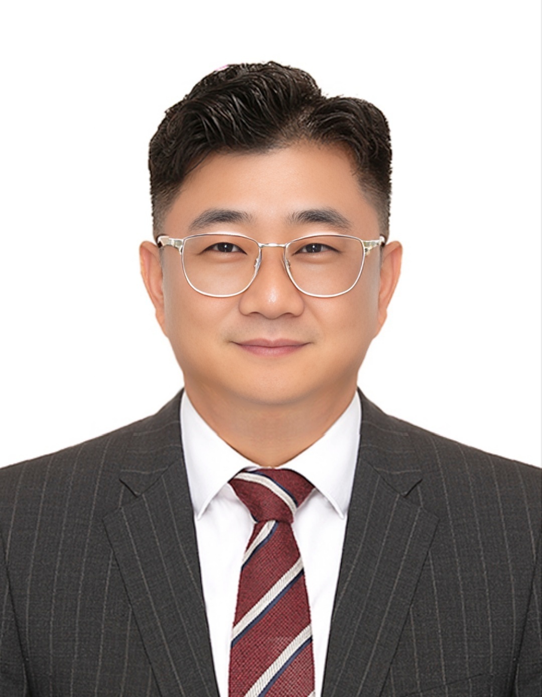 정희석