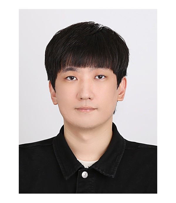 고혜빈