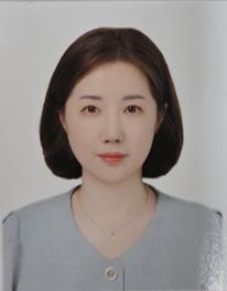 이소영
