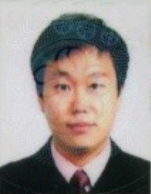 김대영