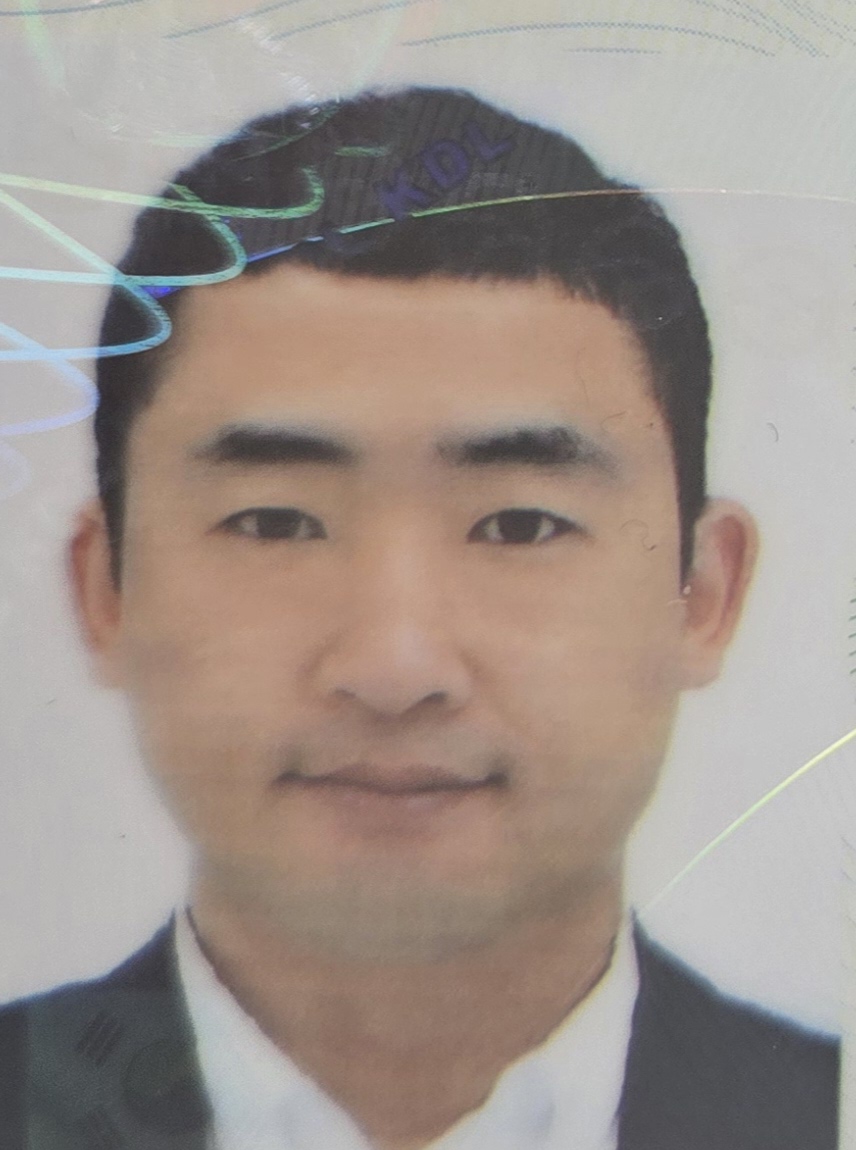 이철환