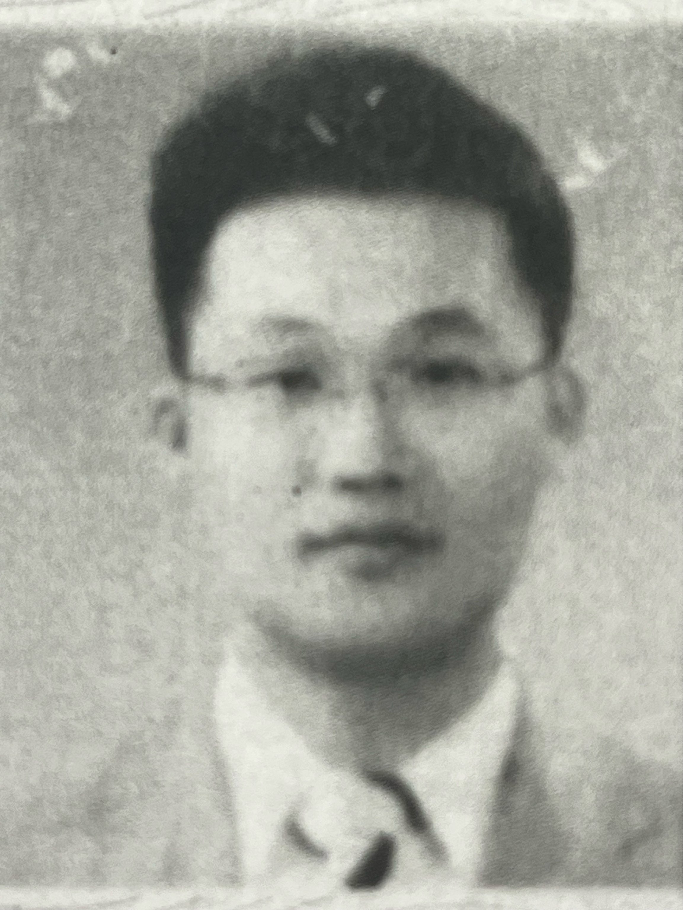 이원석