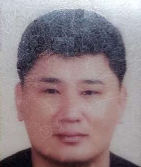 윤여민