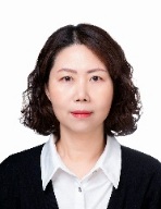 서은하