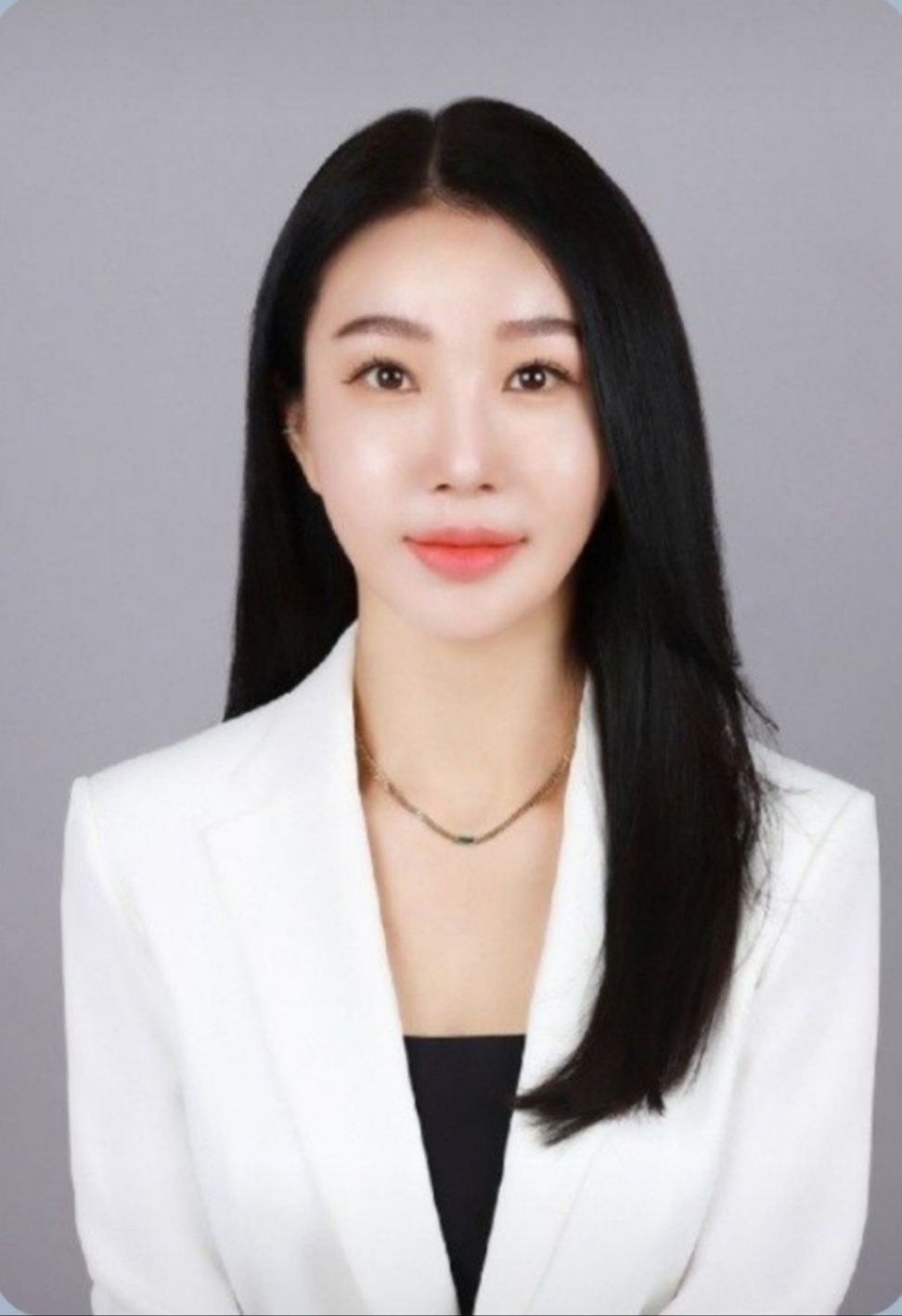 박선애