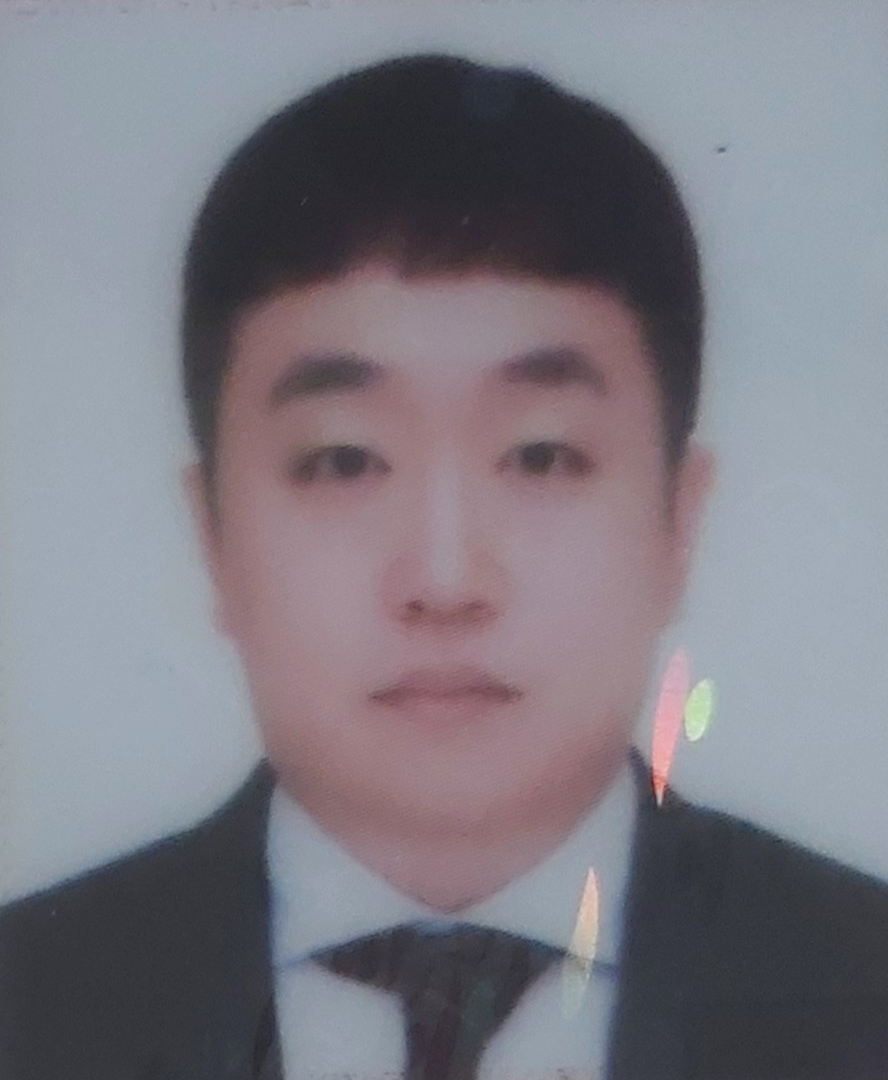이정호