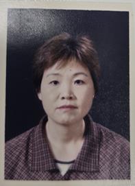 박현순