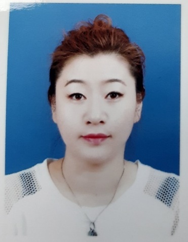 홍미영