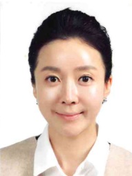 정인영
