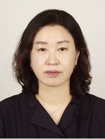 오혜경