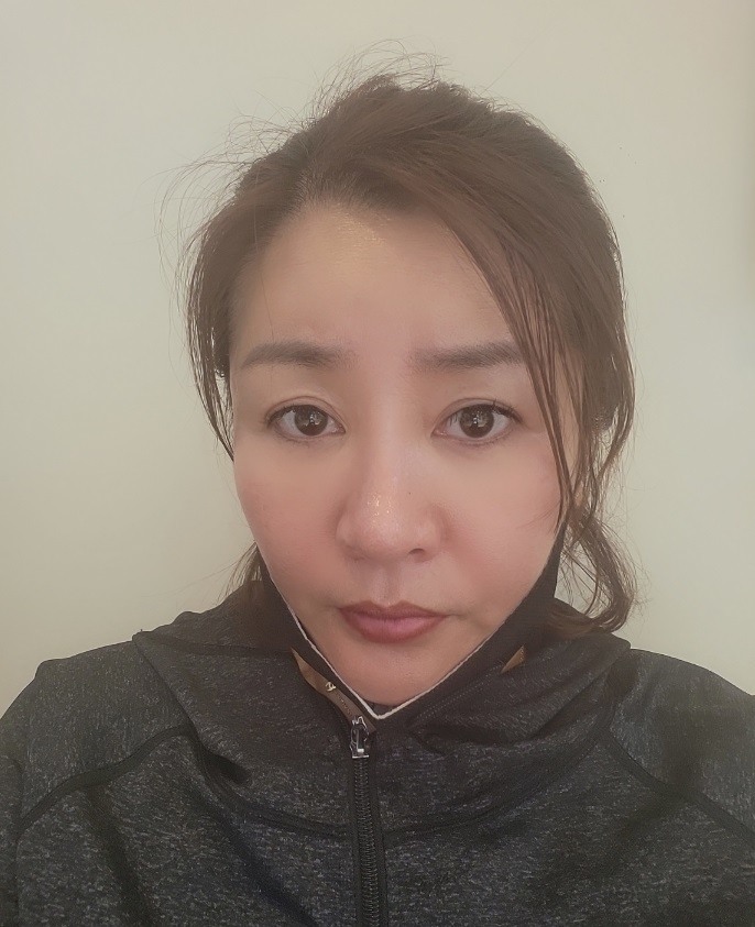 박민정