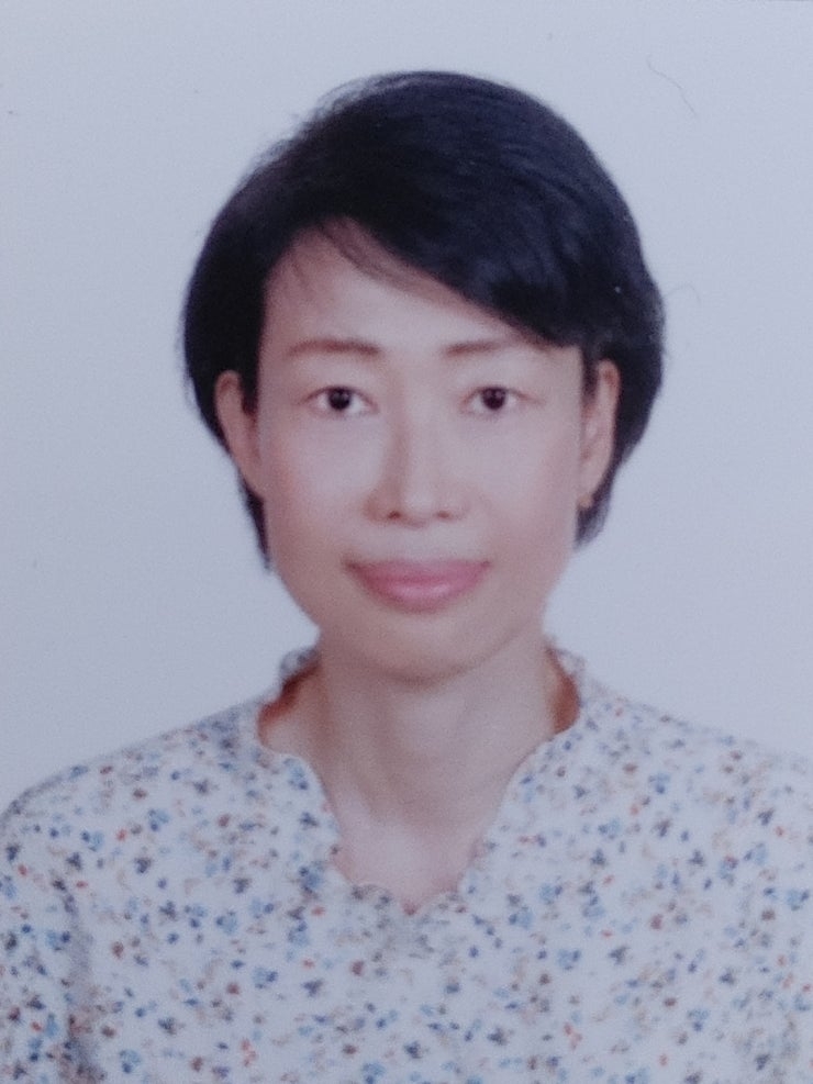 이미라