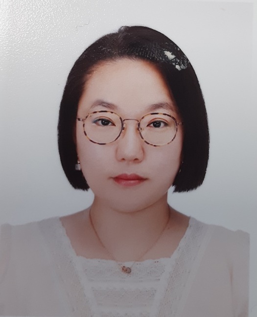 장연희