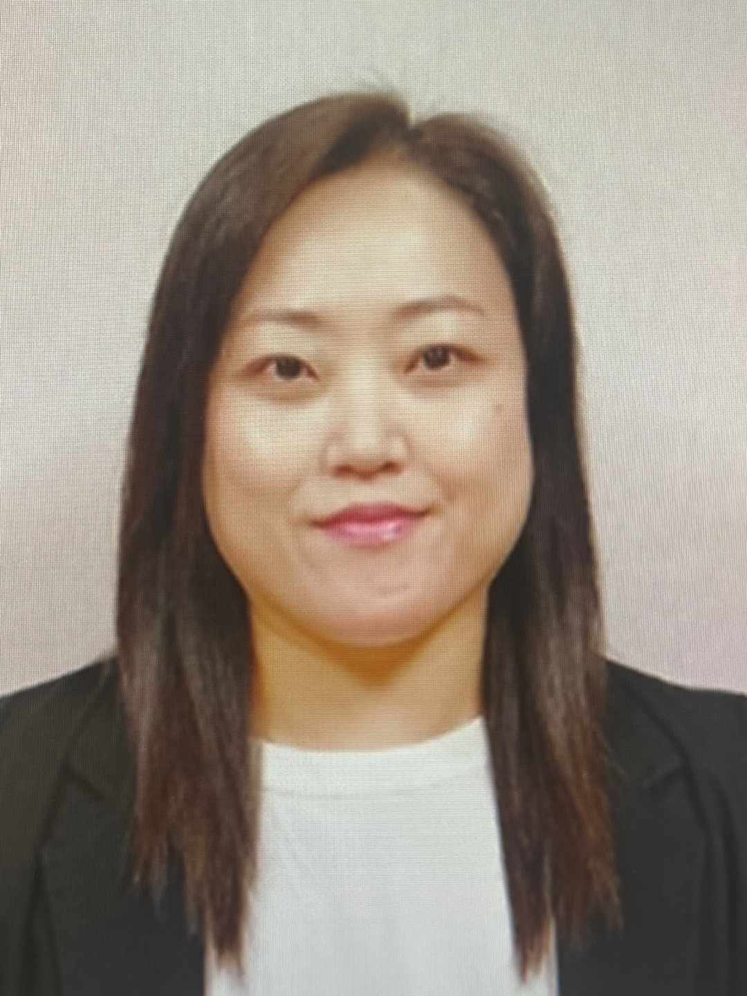 장청화