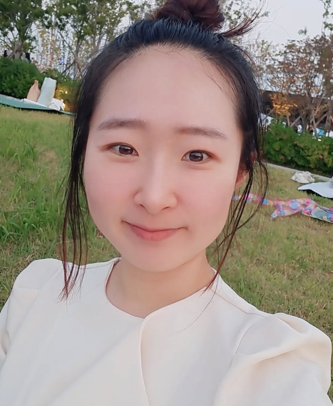 김소영