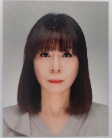 김이경